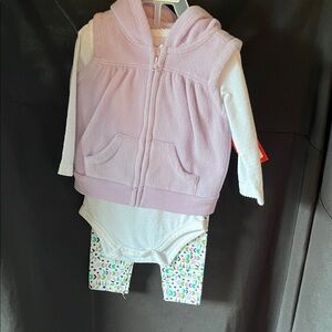 Kidgets Matching Set